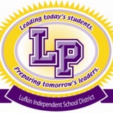 Herty Elementary School - Other in Lufkin