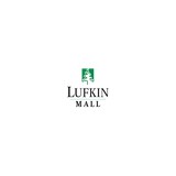 Le Nails - Other in Lufkin