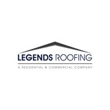 Legends Roofing, Tarleton Street, Dallas, TX - Roofing in Dallas