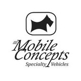Mobile Concepts - Wholesale in San Antonio