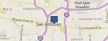 Mobile Concepts location map