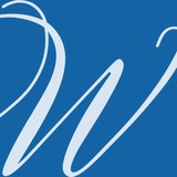 Z -Lectrika - Fitness & Instruction in San Antonio