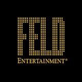 Feld Entertainment - Other in Addison