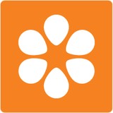 Halo Group Realty LLC - Other in Allen