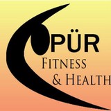 Pur Fitness & Health LLC - Other in Brownsville