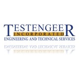 Testengeer Engineering Inc - Other in Freeport