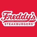 Freddy's Frozen Custard & Steakburgers - Fast Food in San Antonio