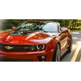 Stiles Automotive - Other in Mesquite