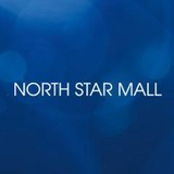 North Star Apartments - Apartments in San Antonio