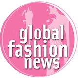 Global Fashion News - Video/Film Production in Dallas