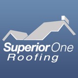 Superior One Roofing & Construction - Roofing in Irving