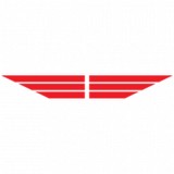 Love Field Chrysler Dodge Jeep - Used Car Dealers in Dallas