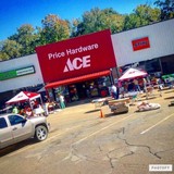 Price Hardware Inc - Other in Atlanta