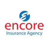 Encore Insurance Agency LLC - Insurance in Plano