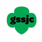 Lufkin Girl Scout Shop - Other in Lufkin