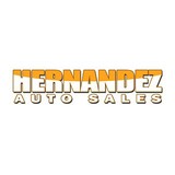 Rodeo Auto Sales LLC - Car Dealers in Grand Prairie