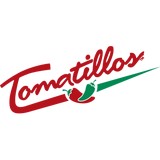 Texcantina Inc - Cafes in San Antonio