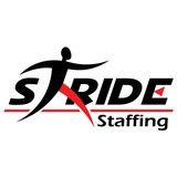 Stride Staffing - Other in Garland