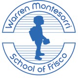 Warren Montessori School - Child Care & Day Care in Frisco