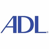 Anti-Defamation League - Social Services in Dallas