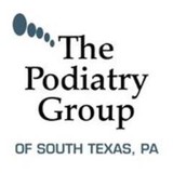 Robert L Castillo Dpm - Chiropodists & Podiatrists in San Antonio