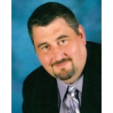 Sapphire Bay Consulting - Business Consulting in Plano
