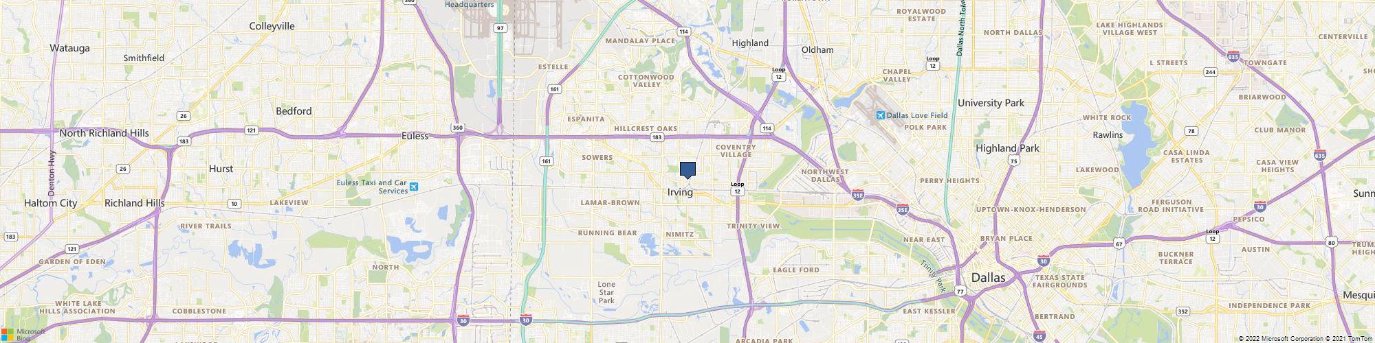 Silver Image Limousine Service cover photo