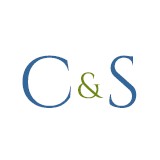 Carpenter Law Firm Pc - Solicitors & Lawyers in Plano