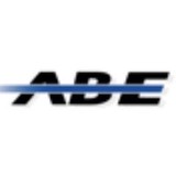 Above Board Electronics Inc - Wholesale in Garland