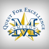 Mesquite Independent School - Other in Mesquite