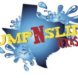 Jump N Slide Texas - Party Supplies in San Antonio