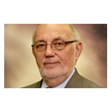 Texas Retina Associates - Doctors in Plano