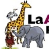 Dominion Hills Plaza - Pediatricians in San Antonio