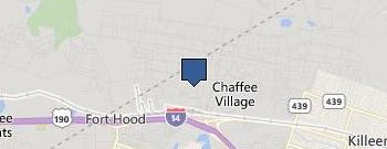 Green Beans Coffee CO Inc location map