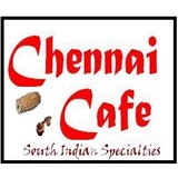 Chennai Cafe - Restaurants in Plano