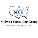 Midwest Consulting Group - Business Consulting in Irving