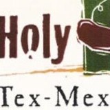 Holy Frijoles - Restaurants in Richardson