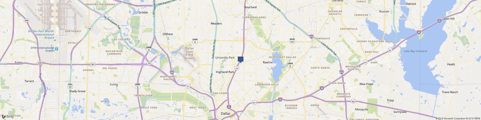 The Lee Law Firm cover photo