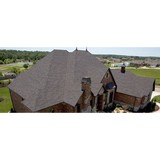 A-Tex Roofing and Remodeling - Roofing in San Antonio