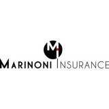 Marinoni Insurance - Car Insurance in Plano