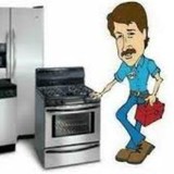 Appliance Rescue Srvc - Appliances in Dallas
