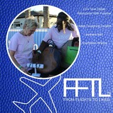 Dallas Designing Dreams - Social Services in Dallas