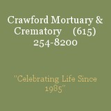 Crawford Services Inc - Heating & Air Conditioning / HVAC in Dallas
