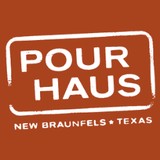 Poor Haus - Restaurants in New Braunfels