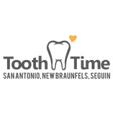 Hammons Tisha DDS - Dentists in New Braunfels