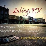 Carefree Inn - Other in Luling