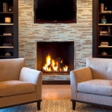 Stevenson Sheri - Advertising in Irving