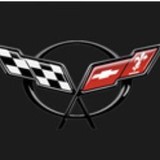 Corvette World - Used Car Dealers in Carrollton