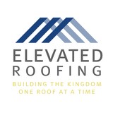 Elevated Roofing - Roofing in Frisco