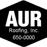 A-1-A Advanced Coatings CO - Roofing in San Antonio